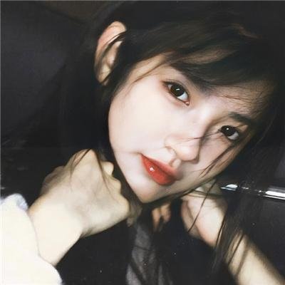 穿成萌宝重建商业帝国