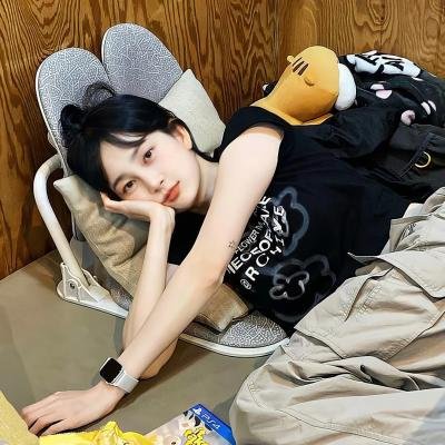 镖行天下前传之漠上风云