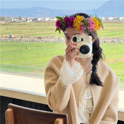 欢乐喜剧人来疯2016