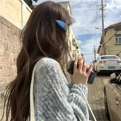 总裁的角色新娘