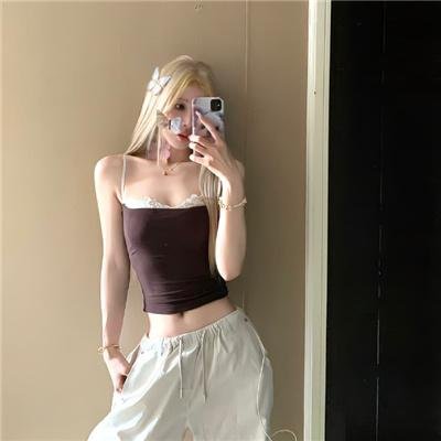 忧郁的物怪庵第一季