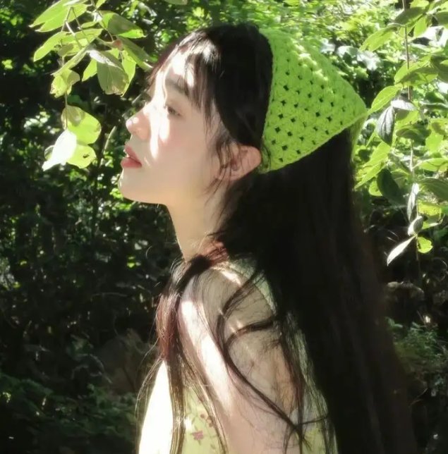 命中注定遇见你