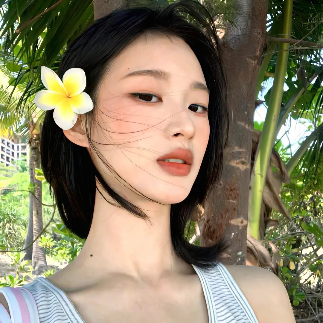 瓦莱里娅要结婚了