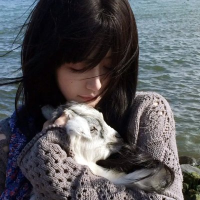 全宗飞升！娇娇女儿独宠修真界