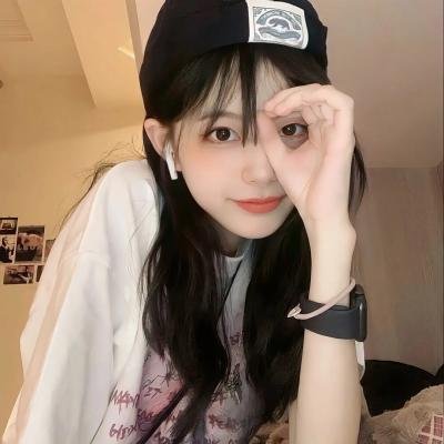 布洛阿特峰之巅