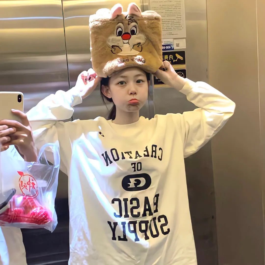 加菲猫的幸福生活第二季