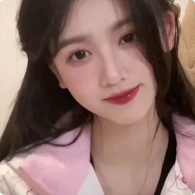 水星领航员第一季