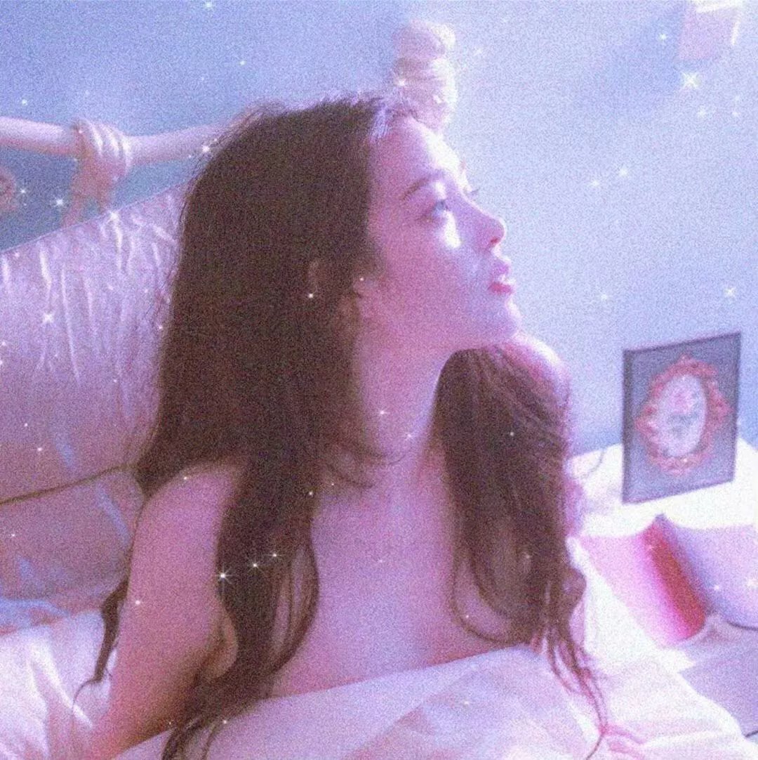 加油啊，李先生