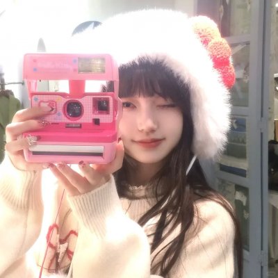 东海道四谷怪谈