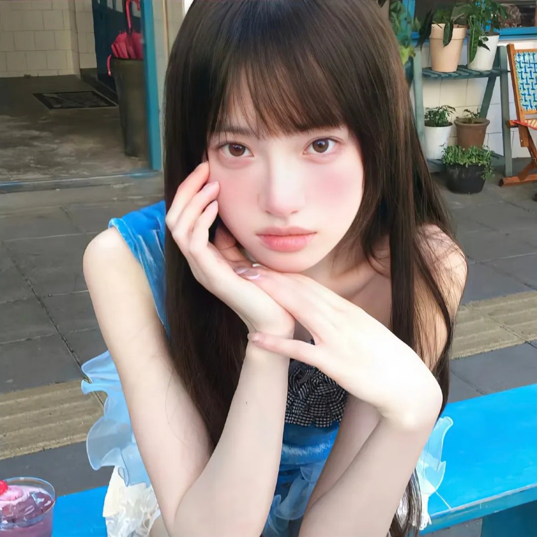 极品牛排解码之旅