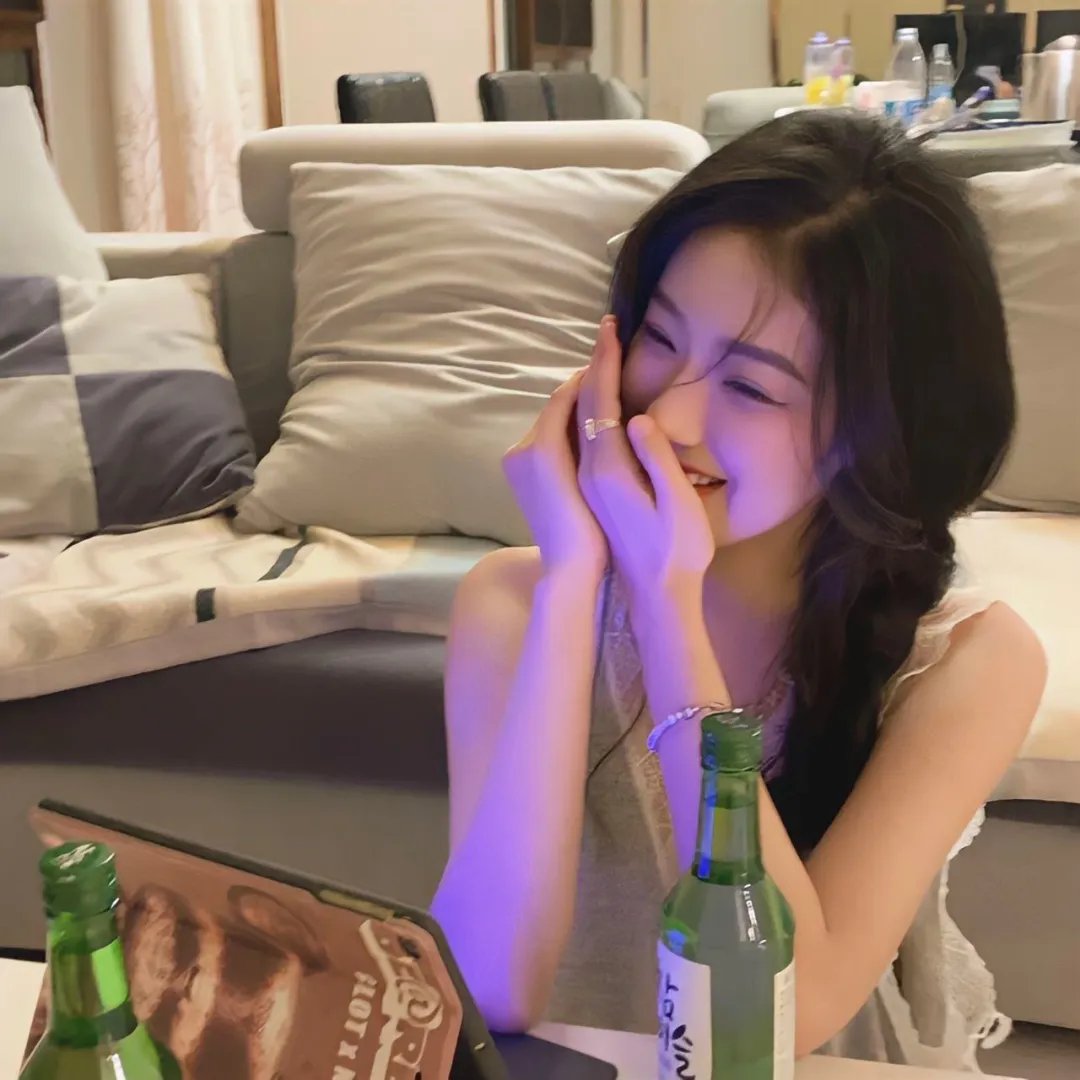 所有的不眠之夜