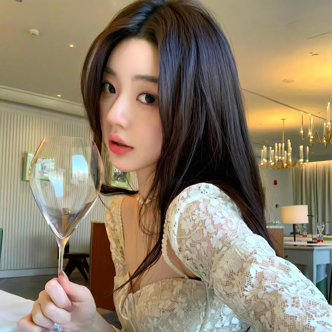 再见爱人之前妻归来